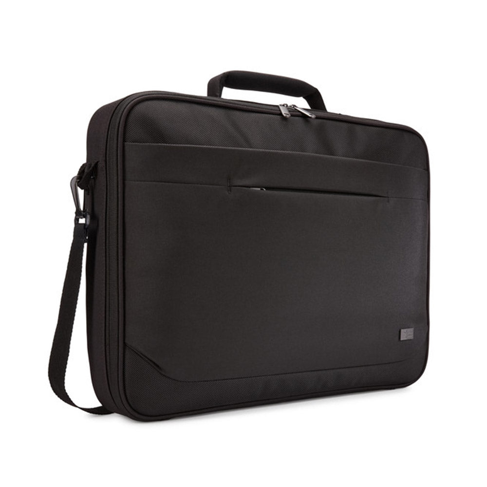 Case Logic Bag - ADVB-117 Case Logic Bag - ADVB-117